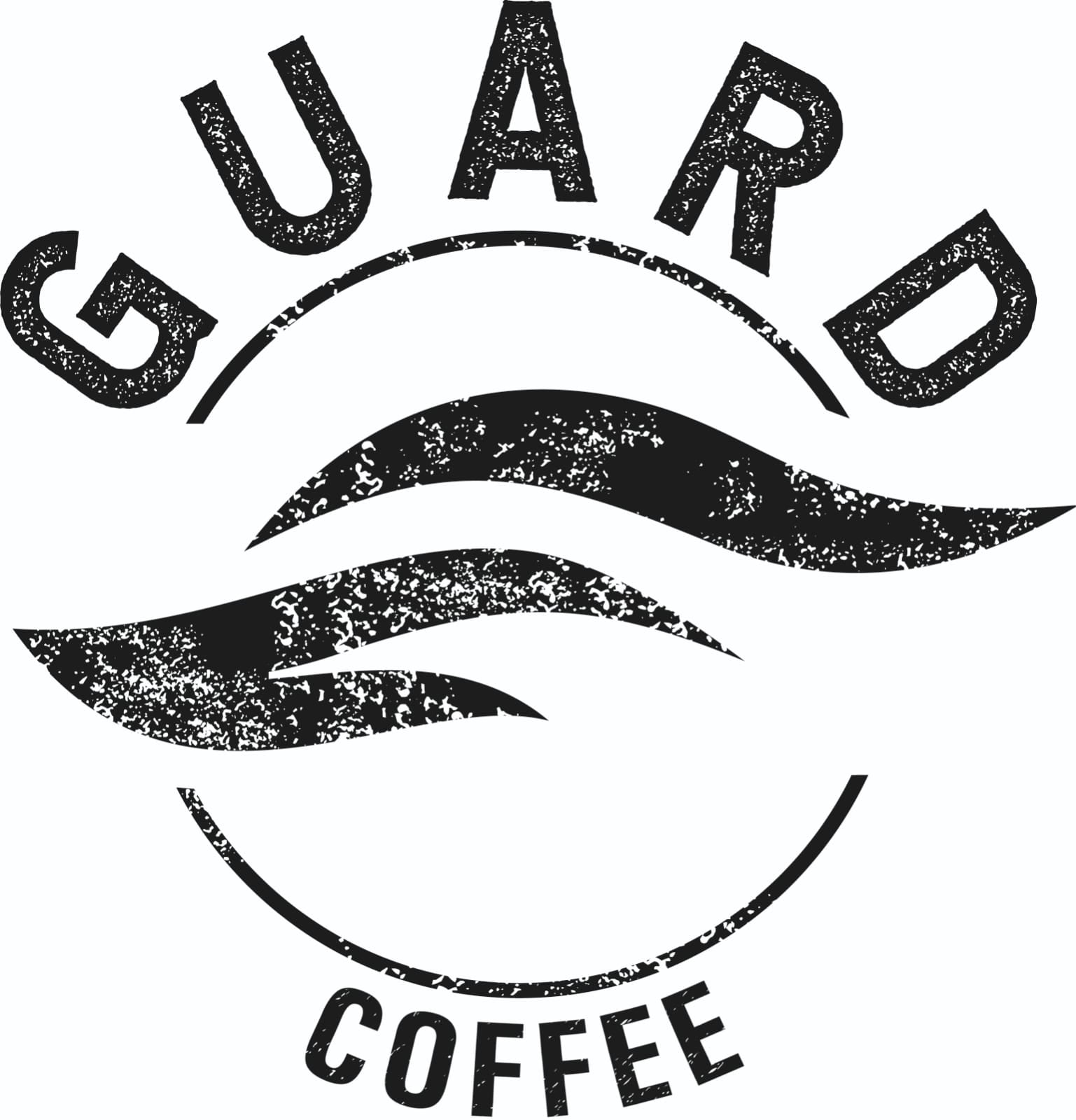 Guard Coffee